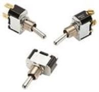 2FA54-52 electronic component of Carling
