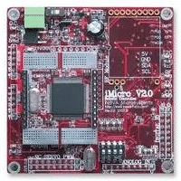 IMICRO-F20 electronic component of Inova