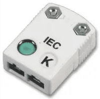 IM-K-F-HTC electronic component of Labfacility