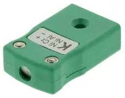 IM-K-LCF electronic component of Labfacility