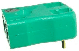 IM-K-PCB electronic component of Labfacility