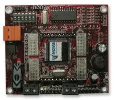 IMOTO-X2 electronic component of Inova