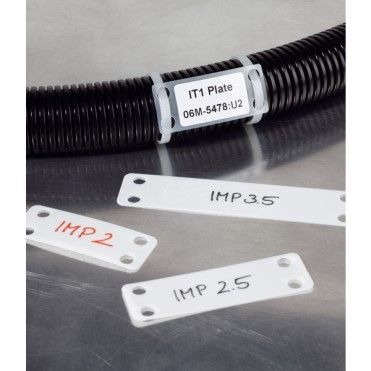 imp17510c2_hellermanntyton