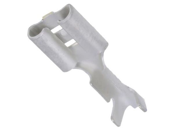 672.08.01.3  Connectors
