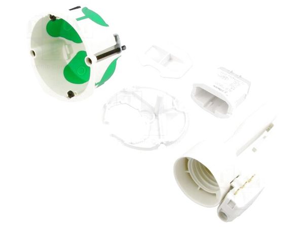 IMT35026 electronic component of Schneider