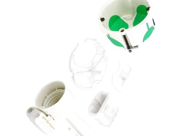 IMT35026 Electrical Enclosures