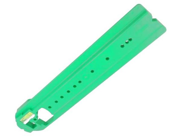 IMT35043  Tools & Supplies