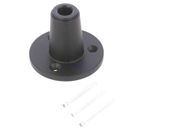 IN1010ESD electronic component of INSPEKTEC