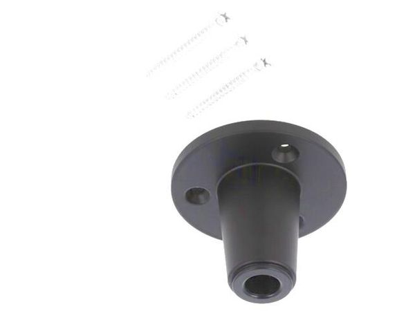 IN1010ESD  Tools & Supplies
