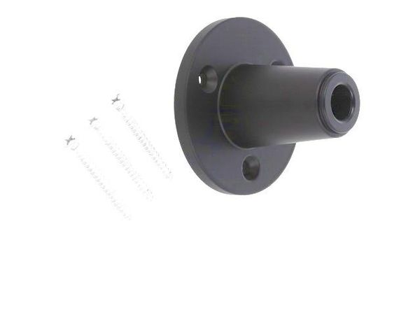IN1010ESD Antistatic Control Products