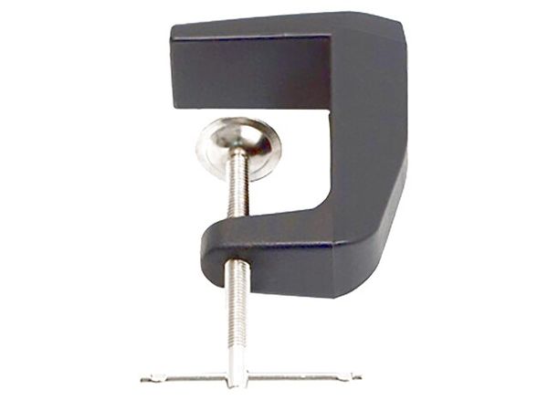 IN1020ESD electronic component of INSPEKTEC