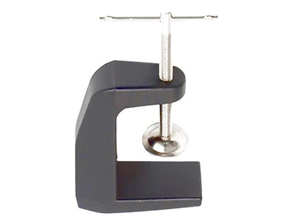 IN1020ESD  Tools & Supplies