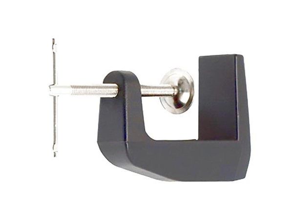 IN1020ESD Antistatic Control Products