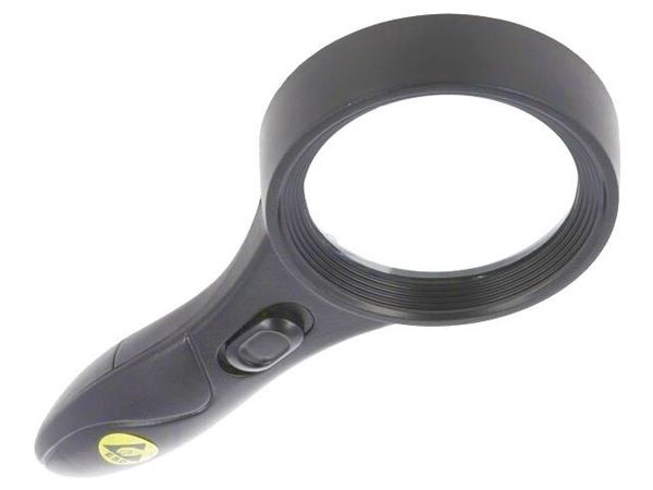 IN1200ESD  Tools & Supplies