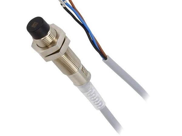 IN120100 Proximity Sensors