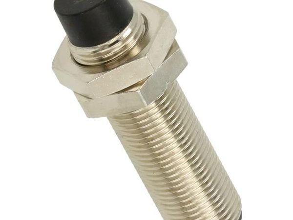 IN12A592 Proximity Sensors