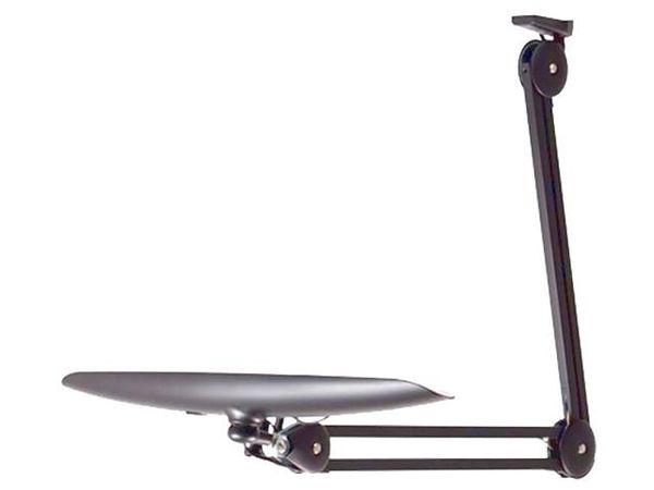 IN1400ESD  Tools & Supplies