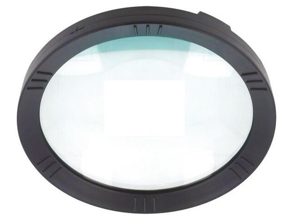 IN2400ESD5D  Tools & Supplies