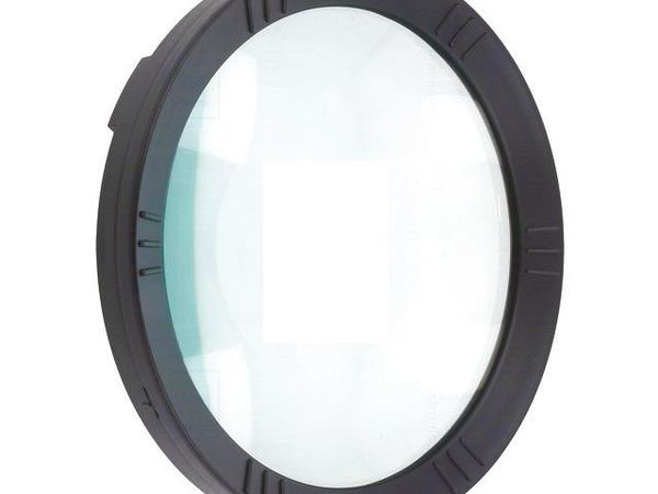 IN2400ESD5D Antistatic Control Products
