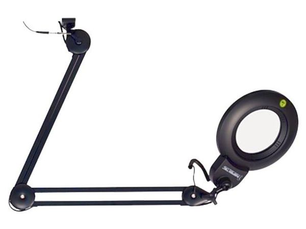 IN2400ESD  Tools & Supplies