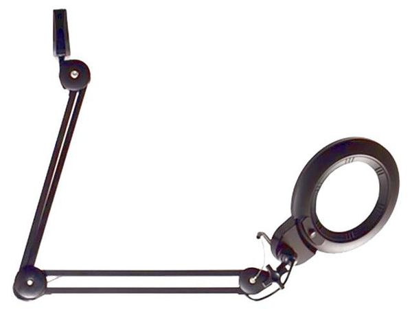 IN3400ESD  Tools & Supplies