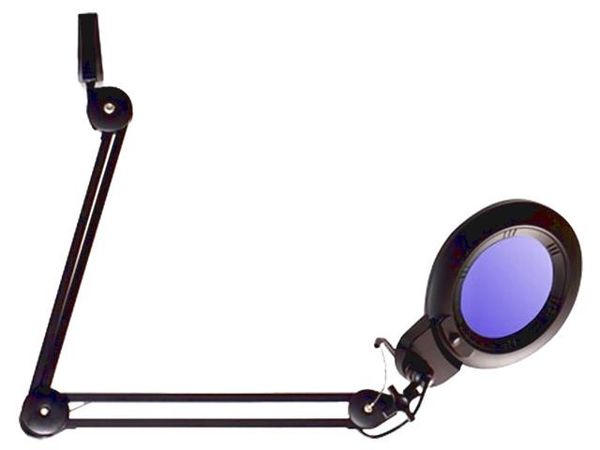 IN3400ESDUV  Tools & Supplies