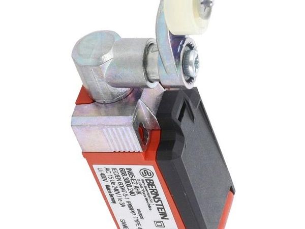 IN65-E2 AHK Limit Switches