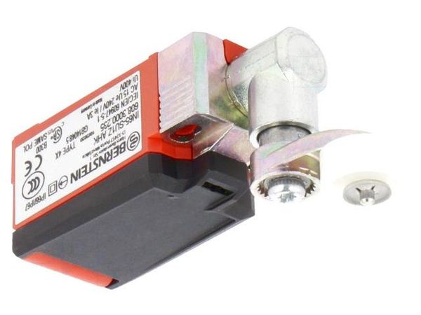 IN65-SU1Z AHK  Electromechanical