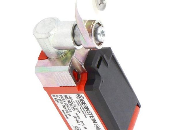 IN65-SU1Z AHK Limit Switches