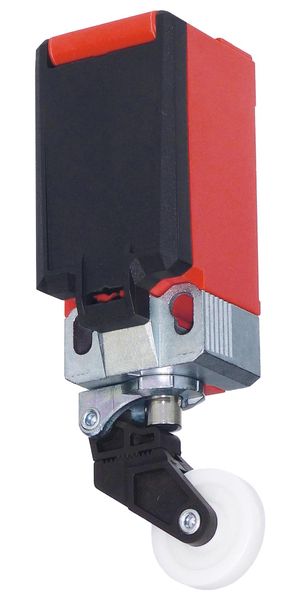 IN65-U1Z DGHK  Electromechanical
