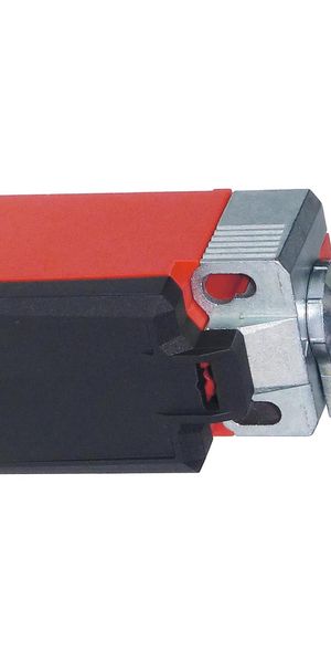 IN65-U1Z HK Limit Switches