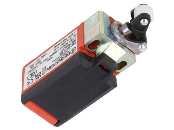 IN65-UV1Z HK  Electromechanical