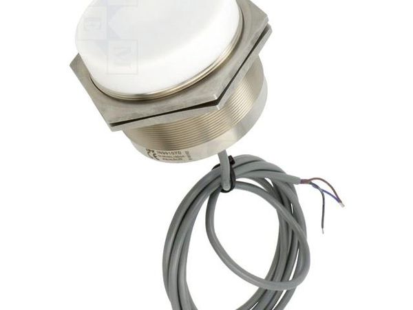 IN991070 Proximity Sensors
