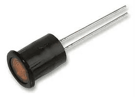 IND514113-LED-T/AMB electronic component of CamdenBoss