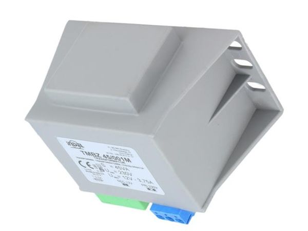 TMBZ 45/001M  Power