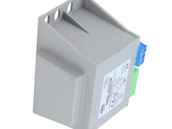 TMBZ 45/001M Power Transformers