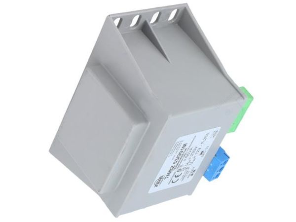 TMBZ 63/001M (65VA) Power Transformers
