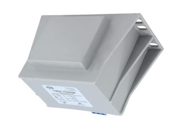 TMBZ 75/005M  Power
