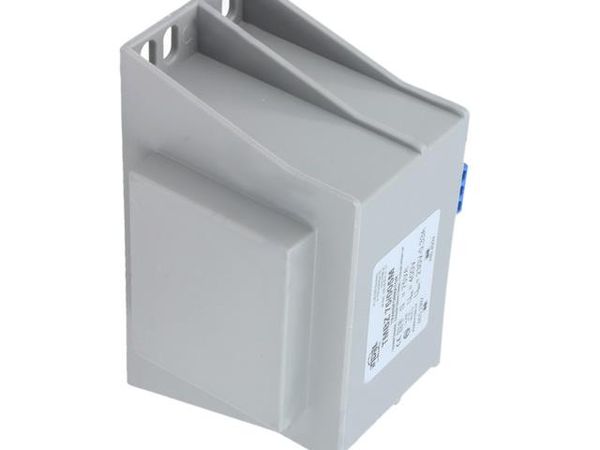 TMBZ 75/005M Power Transformers