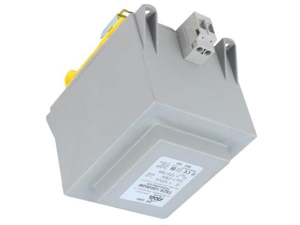 TSZS 120/002M Power Transformers