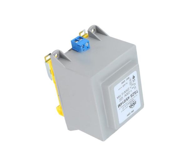 TSZS 45/014M Power Transformers
