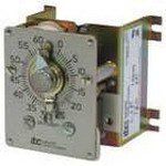 SF-30S-120/60 electronic component of Industrial Timer