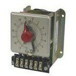 TDAB-60S-120/60 electronic component of Industrial Timer