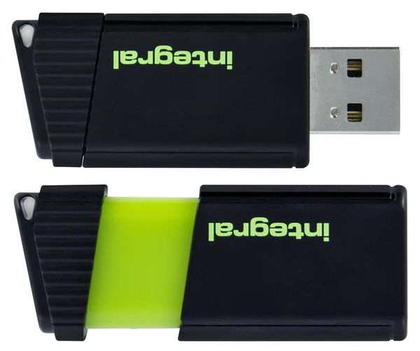 INFD128GBPULSEGR 