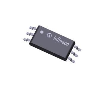 infineon_1ed3011mc12ixuma1