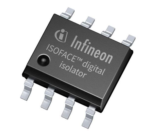infineon_2dib1411fxuma1.JPG