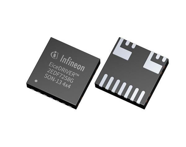 infineon_2edf7258gxtma1