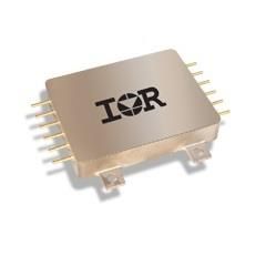 infineon_afl2815syesb_lrg_1