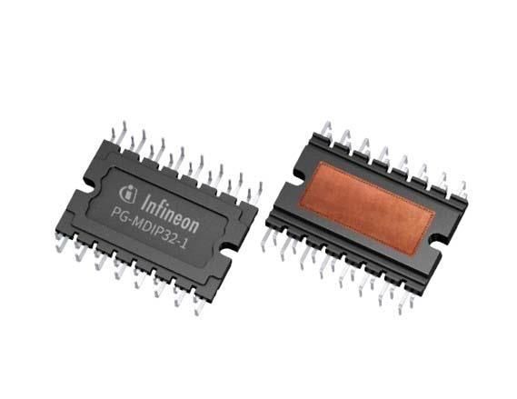 AMM12S62LB1ZXKMA1 electronic component of Infineon