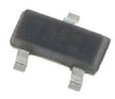 BAS 70 E6327 electronic component of Infineon